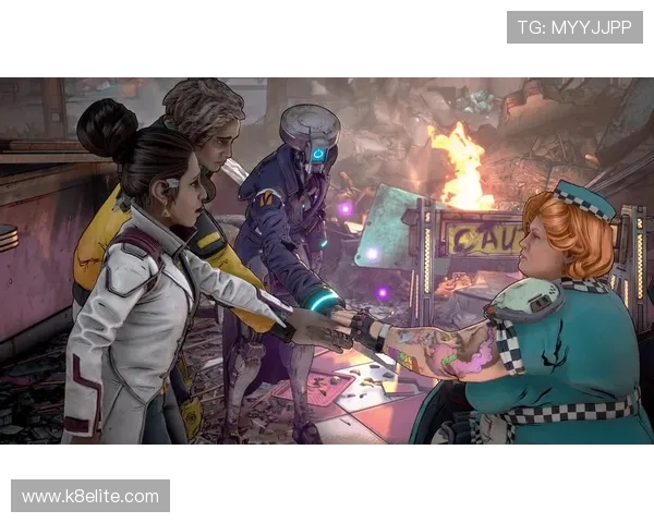 凯发视讯：多样化的游戏种类满足不同玩家的娱乐需求