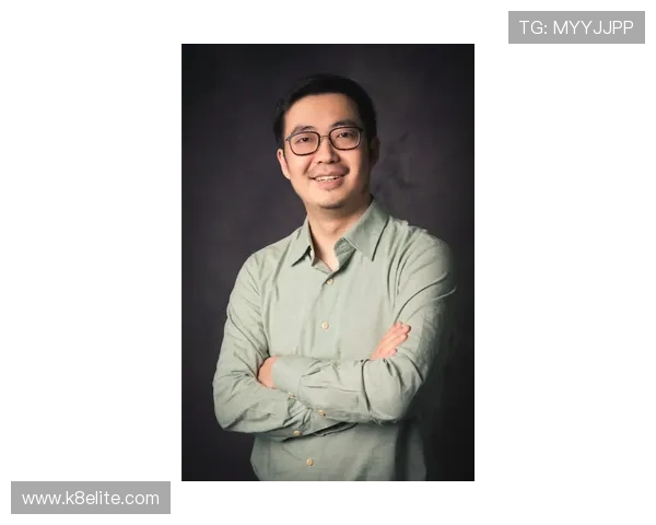 凯发集团重组最新动态:公司高层变动与管理团队重组对企业战略的影响 凯发集团重组最新动态:公司高层变动与管理团队重组对企业战略的影响