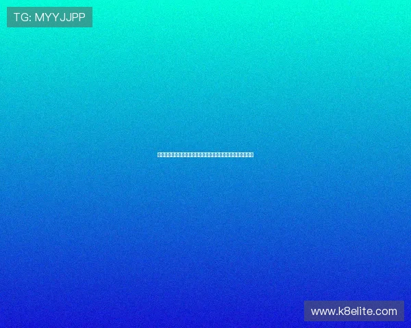 凯发集团手机登录下载：快速注册登录体验优质博彩服务的方法