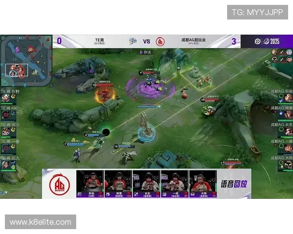 如何在k8凯发旗舰厅平台上实现稳定盈利的实用技巧 如何在k8凯发旗舰厅平台上实现稳定盈利的实用技巧