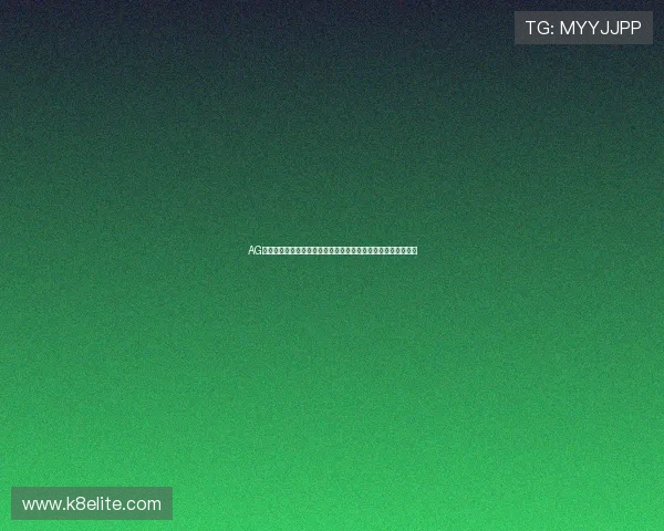 AG亚洲登陆带你畅享无与伦比的博彩体验,立即开启您的精彩旅程 AG亚洲登陆带你畅享无与伦比的博彩体验,立即开启您的精彩旅程