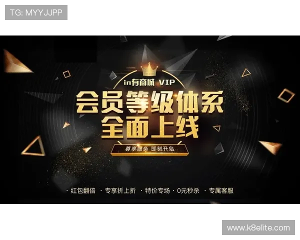 ag9游官网娱乐平台会员体系升级特权赠送让你尊享无限礼遇 ag9游官网娱乐平台会员体系升级特权赠送让你尊享无限礼遇