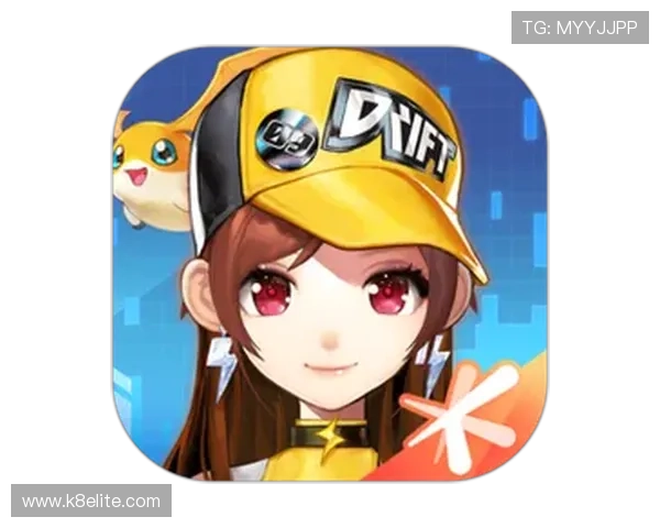 AG官方APP带你体验最全娱乐玩法随时随地掌握最新动态 AG官方APP带你体验最全娱乐玩法随时随地掌握最新动态