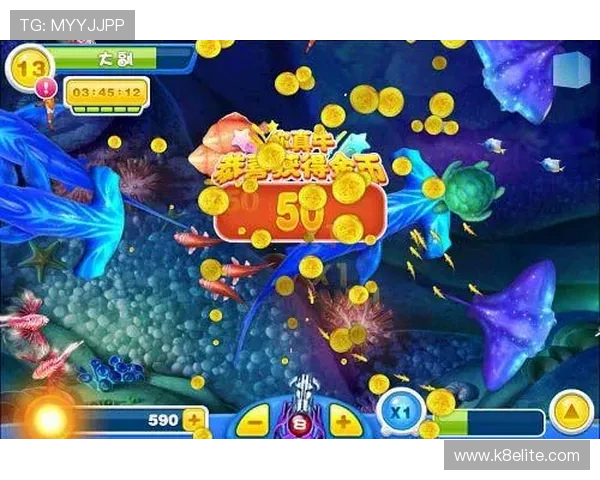 ag捕鱼国际技术攻略解析,助您轻松掌握游戏诀窍提升盈利能力 ag捕鱼国际技术攻略解析,助您轻松掌握游戏诀窍提升盈利能力