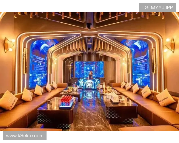 AG贵宾厅电子设备让您的奢华体验更加精彩无限 AG贵宾厅电子设备让您的奢华体验更加精彩无限