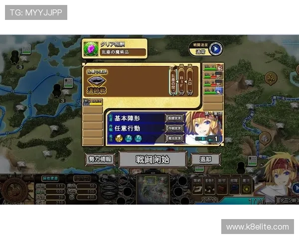 ag真人场馆热忱欢迎你的光临，提供专业的游戏策略指导，让你轻松赢取胜利