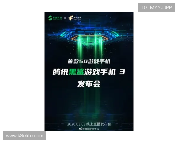 AG视讯厅官方地址最新更新，保障玩家快速进入游戏平台