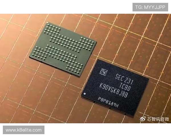 K8官网体育app在2024年的最新更新内容与使用技巧分享