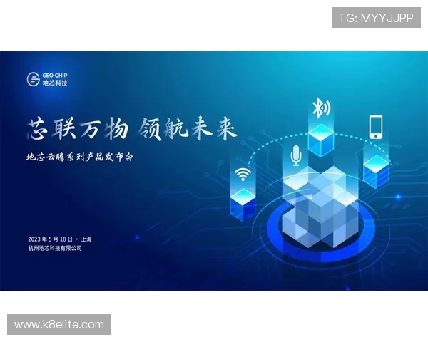 PA平台下载最新版本确保安全快速的详细指南