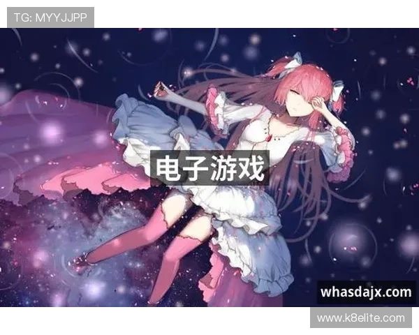 PA电子游戏官网安全可靠，提供多样化的高品质游戏选择