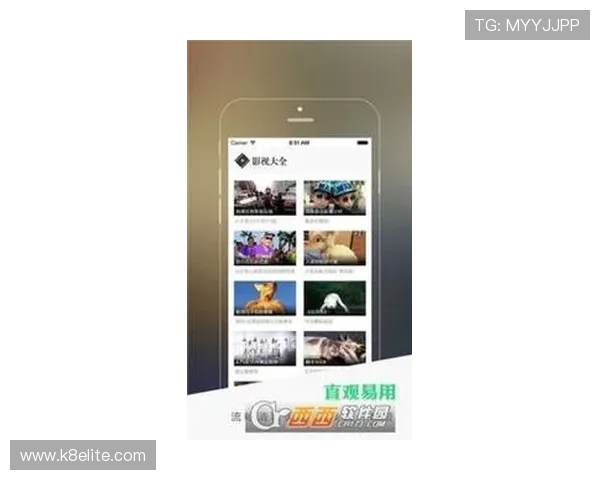 PA视讯在线平台最新高清直播体验尽在这里让你享受极致的线上娱乐乐趣 PA视讯在线平台最新高清直播体验尽在这里让你享受极致的线上娱乐乐趣