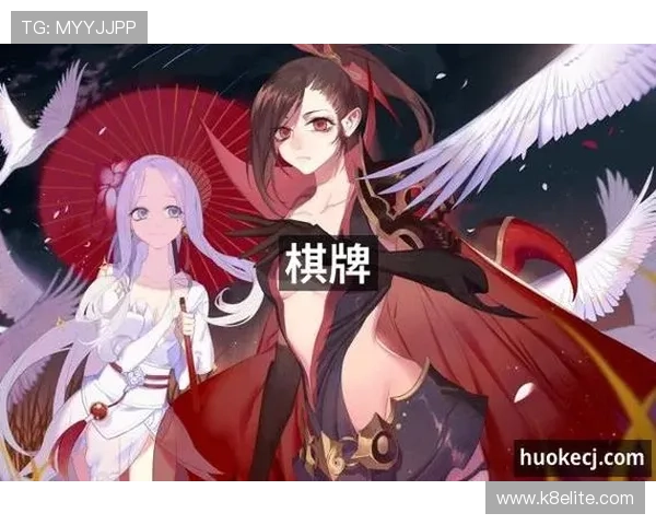 关于AG九游国际的游戏种类介绍,多样化的游戏让你尽情畅玩享受娱乐盛宴 关于AG九游国际的游戏种类介绍,多样化的游戏让你尽情畅玩享受娱乐盛宴