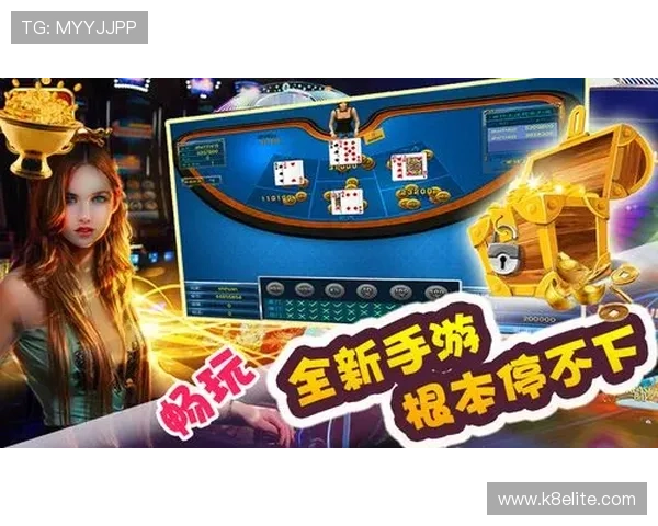 如何选择优质的PP电子游戏，提升你的游戏技巧与娱乐享受水平