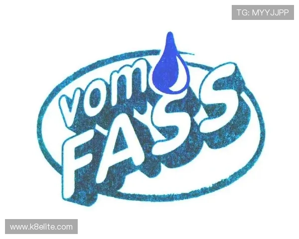 官方授权AG国际开户下载官网,提供多平台一键下载安装服务 官方授权AG国际开户下载官网,提供多平台一键下载安装服务