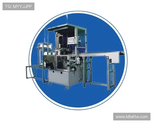 注册K8凯发官网账号的详细流程及常见问题解答指南