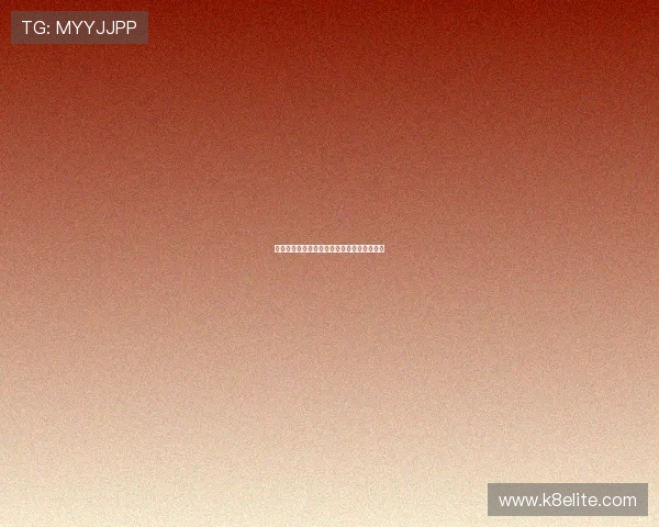 快速下载娱乐凯发平台开启你的专属娱乐时光