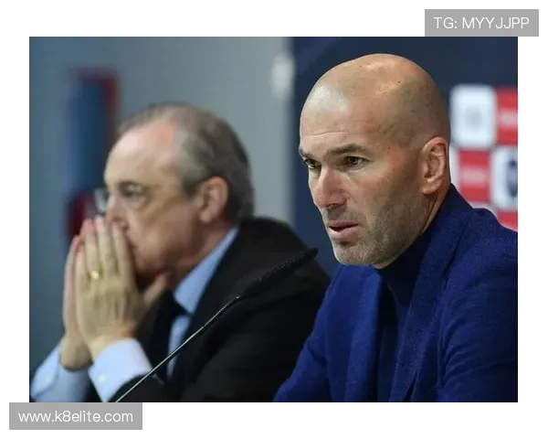 解锁凯发娱乐手机登录的无限乐趣,打造终极游戏体验 解锁凯发娱乐手机登录的无限乐趣,打造终极游戏体验