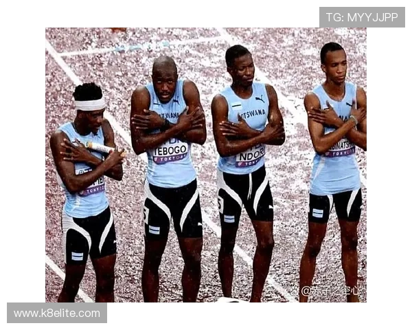 跑得快：如何提升你的奔跑速度实现运动中的突破