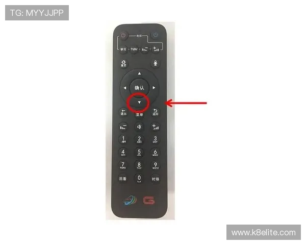 凯发一触即发 中国区 官方网站常见问题解答与操作指南