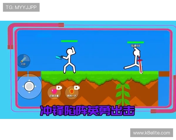 访问凯发电子网址，开启您的精彩线上娱乐之旅，享受多样化的电子游戏体验