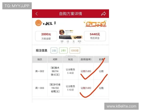 凯发体育手机版下载安装最新版带来丰富的体育竞猜玩法和实时比分更新