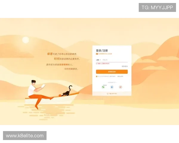 凯发体育在线登录官网网址官方入口入口，提供多渠道登录方式保障用户体验