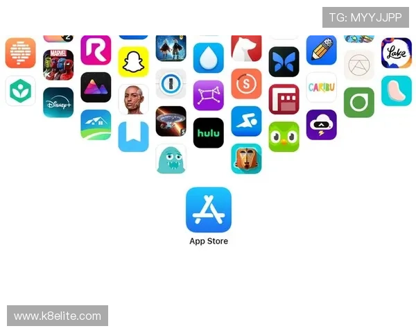 凯发唯一官方合作伙伴多,打造可信赖的线上博彩生态系统,保障玩家权益 凯发唯一官方合作伙伴多,打造可信赖的线上博彩生态系统,保障玩家权益