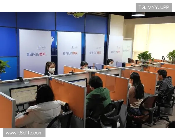 k8.com客服在线帮助解决方案，快速响应您的疑问与需求