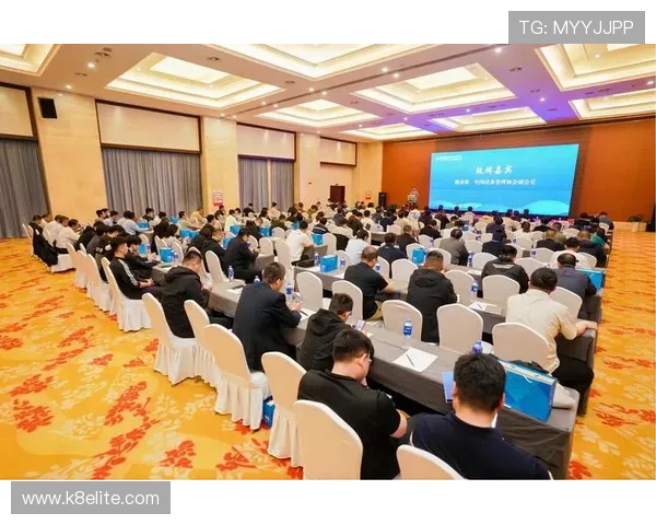 k8凯发国际官网入口安全登录指南，帮助新手快速掌握登录流程与注意事项