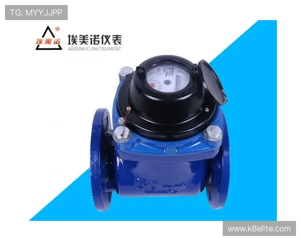 K8凯发开户下载官网官方平台,安全稳定的下载体验与账号注册流程介绍 K8凯发开户下载官网官方平台,安全稳定的下载体验与账号注册流程介绍