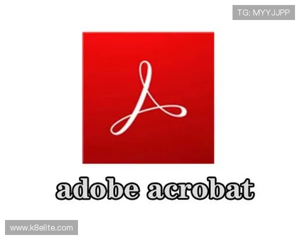 凯发app下载官网官方入口，提供最新版本下载和详细操作教程