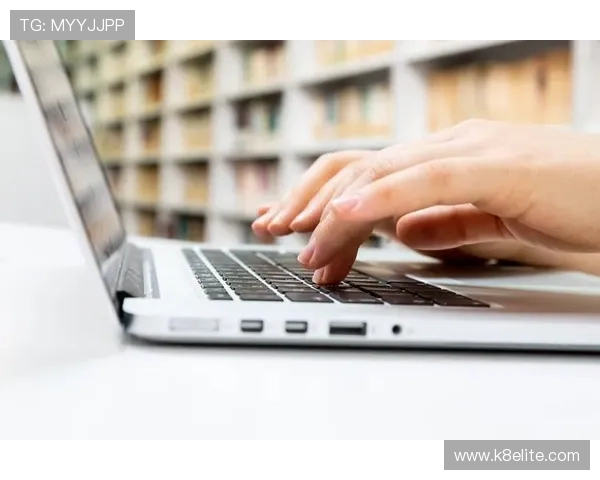 k8官网体育app最新版本下载入口，详细步骤帮助用户轻松安装体验体育赛事直播