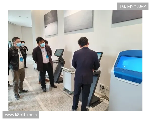 凯发K8电脑版官网安全保障措施与玩家资金安全保障方案