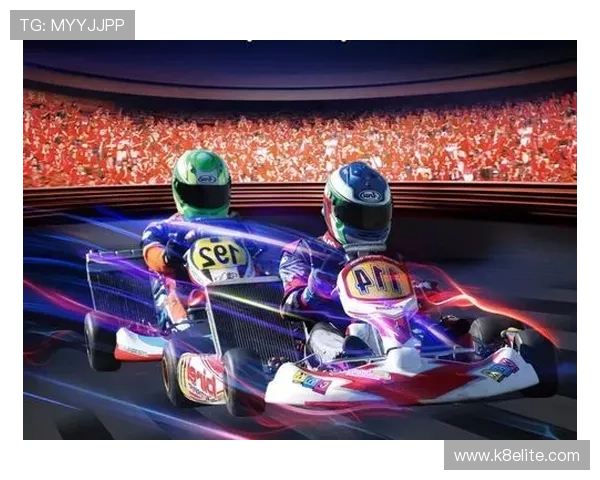 凯发k8国际下载官方平台安全稳定,畅享极速游戏体验 凯发k8国际下载官方平台安全稳定,畅享极速游戏体验