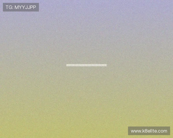 凯发娱乐国际官网入口：官方入口确保玩家资金安全的最佳选择