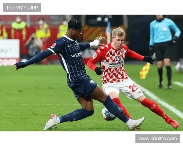 凯发娱乐旗舰网站：丰富的赛事直播和实时比分带来极致体验