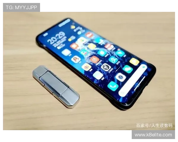 凯发娱乐登录登录方式多样,支持手机、电脑多平台便捷登录体验 凯发娱乐登录登录方式多样,支持手机、电脑多平台便捷登录体验