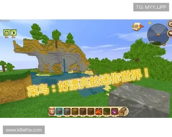 凯发平台官网提供丰富多样的游戏选择，满足不同玩家的娱乐需求