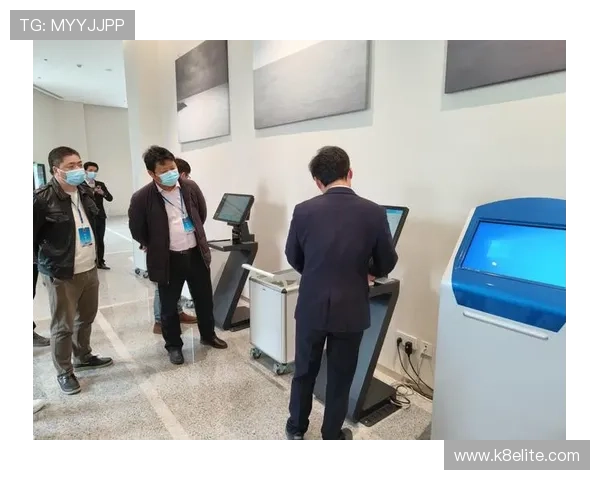 凯发官方平台首页详细解析平台注册流程与账号安全保障措施,保障您的资金安全 凯发官方平台首页详细解析平台注册流程与账号安全保障措施,保障您的资金安全