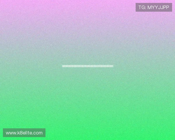 凯发旗舰厅欢迎你，开启尊贵娱乐体验的新篇章，尽享丰富多彩的线上博彩乐趣