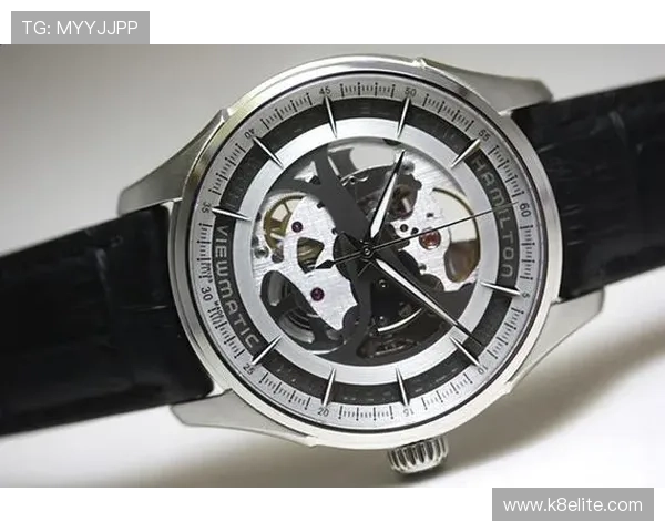 凯发注册app在线注册常见问题及解决方案全攻略