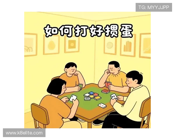 k8一触即发人生赢家：揭秘成为游戏行业顶尖玩家的实用技巧与策略