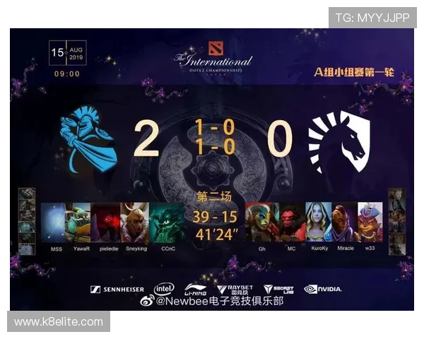 K8电子竞技俱乐部的训练体系与团队管理模式深度揭秘