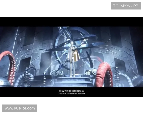 便捷快速的凯发手机登陆入口下载指南，轻松开启你的游戏之旅