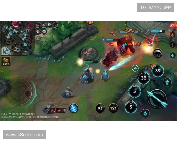 K8凯发线上登陆安全可靠,保障玩家账号信息与资金安全的最佳选择 K8凯发线上登陆安全可靠,保障玩家账号信息与资金安全的最佳选择