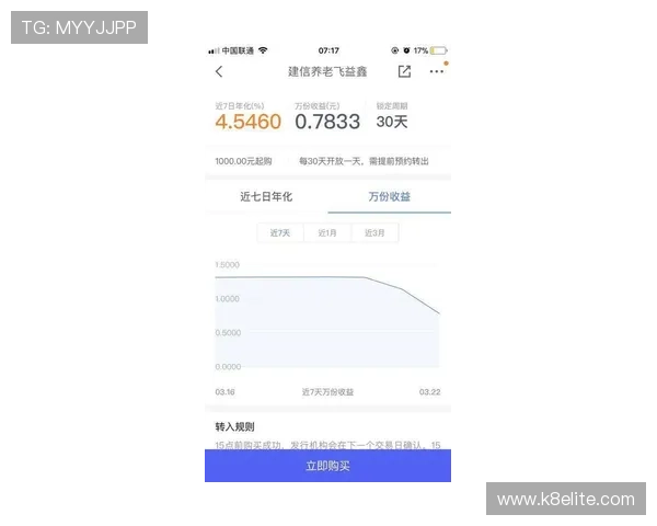 K8一飞冲天官网官方平台详细指南包括注册流程、充值方式及常见问题解答全方位满足玩家需求