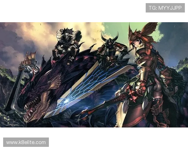 凯发九游娱乐手机登录最新版本下载，确保游戏体验流畅不卡顿的官方渠道推荐