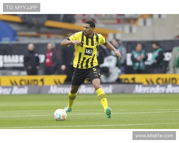 凯发K8世界杯下注最新优惠活动详解助你赢取更多投注奖励