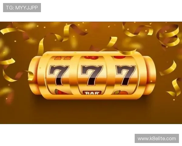 凯发PA老虎机免费试玩教程帮助新手快速上手掌握游戏技巧提升中奖几率 凯发PA老虎机免费试玩教程帮助新手快速上手掌握游戏技巧提升中奖几率