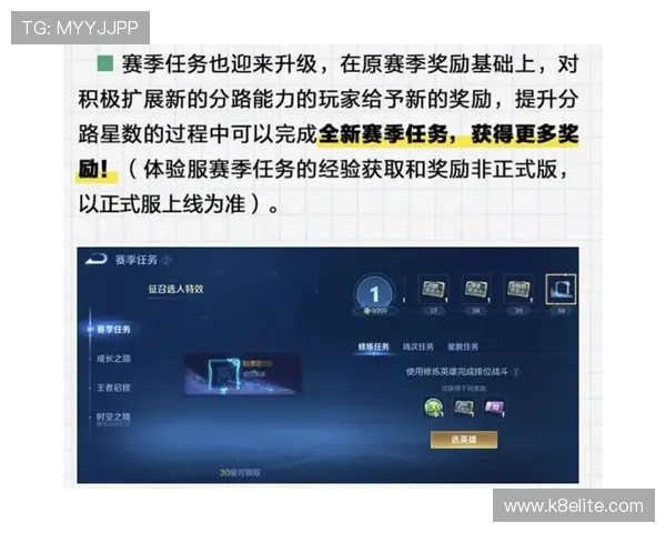 凯发在线官网专业客服全天在线支持，解决玩家在游戏中遇到的各种问题
